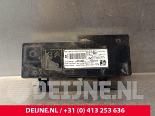 Peugeot Expert Bluetooth module O247595 foto 2