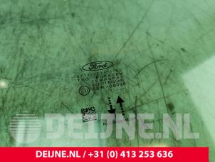 Ford Transit Connect Portierruit 2Deurs links O247601 foto 2