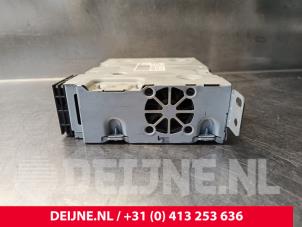 Peugeot Expert Regelunit Multi Media O247605 foto 3