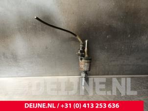 Gebruikte Tank element Pomp Volvo S80 (TR/TS) 2.9 SE 24V Prijs € 60,00 Margeregeling aangeboden door van Deijne Onderdelen Uden B.V.