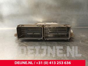 Ford Transit Custom Engine management computer O247685 photo 3