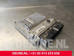 Gebruikte Computer Motormanagement Mercedes Sprinter 5t (907.6) 514 CDI 2.1 D RWD Prijs € 393,25 Inclusief btw aangeboden door van Deijne Onderdelen Uden B.V.