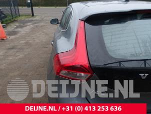 Volvo V40 Rücklicht links O247696 foto 2