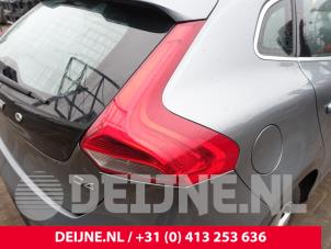 Volvo V40 Achterlicht rechts O247697 foto 2