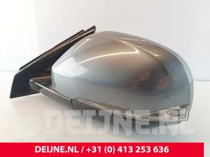 Volvo V40 Wing mirror, left O247703 photo 3