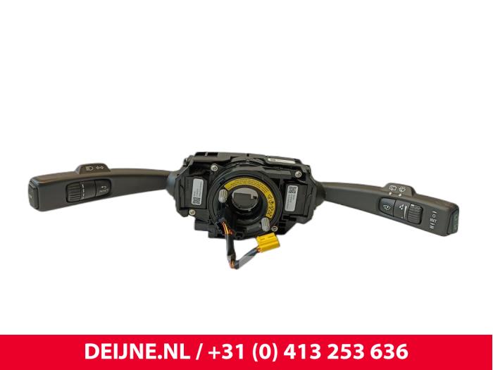 Volvo V40 Steering column stalk O247705