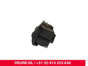 Volvo V40 Licht Schakelaar O247719 foto 2