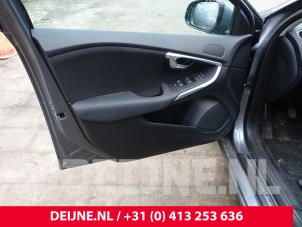 Volvo V40 Door 4-door, front left O247721 photo 3