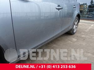 Volvo V40 Door 4-door, front left O247721 photo 2