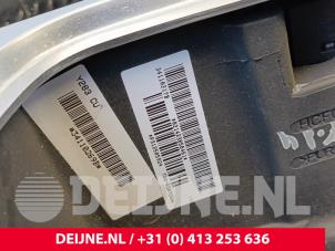 Volvo V40 Stuurwiel O247735 foto 3