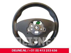 Volvo V40 Stuurwiel O247735 foto 2