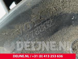Volvo V40 Tank Klep O247737 foto 3