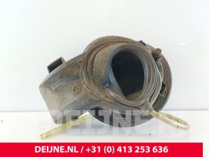 Volvo V40 Tank Klep O247737 foto 2