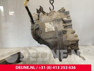 Volvo S80 Getriebe O247767 foto 3