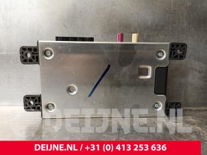 Ford Transit Custom Kommunikationsmodul O247775 foto 3