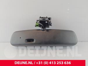 Volvo S80 Rear view mirror O247786 photo 2