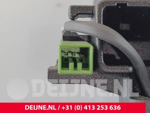 Volvo S80 Rear view mirror O247786 photo 3