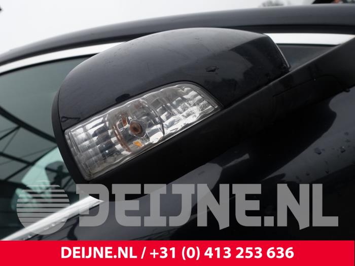 Volvo S80 Buitenspiegel rechts O247790