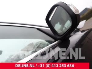 Volvo S80 Wing mirror, right O247790 photo 2