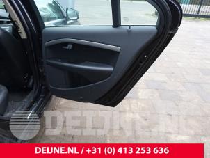Volvo S80 Portier 4Deurs rechts-achter O247810 foto 2