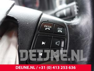 Volvo S80 Lenkrad O247826 foto 2