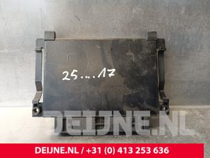 Mercedes Vito Automatic gearbox computer O247848 photo 3