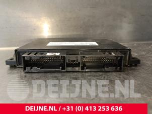 Gebruikte Computer Automatische Bak Mercedes Vito (639.6) 2.2 109 CDI 16V Prijs € 90,75 Inclusief btw aangeboden door van Deijne Onderdelen Uden B.V.