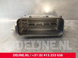Ford Transit Custom Adblue Steuergerät O247849 foto 3