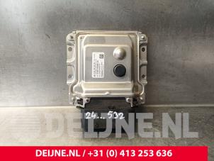 Gebruikte Adblue Computer Ford Transit Custom 2.0 TDCi 16V Eco Blue 130 mHEV Prijs € 54,45 Inclusief btw aangeboden door van Deijne Onderdelen Uden B.V.