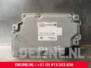 Ford Transit Custom Navigation Modul O247851 foto 2
