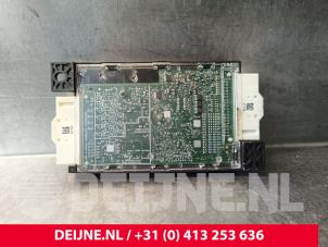 Mercedes Sprinter Modul keyless vehicle O247854 foto 2