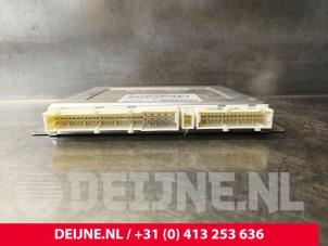 Tesla Model S Air suspension module O247856 photo 2