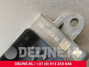 Ford Transit Custom Voorgloei Relais O247858 foto 3