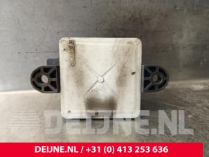 Ford Transit Custom Voorgloei Relais O247858 foto 2