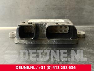 Iveco New Daily Modul (sonstige) O247859 foto 2