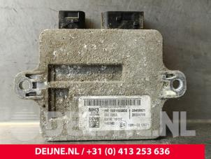 Iveco New Daily Modul (sonstige) O247859 foto 3
