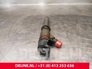 Iveco New Daily Injector (diesel) O247866 photo 3