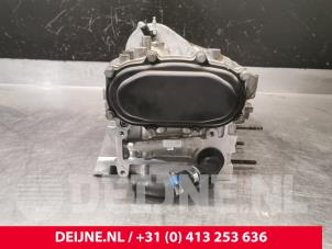 Iveco New Daily Cilinderkop O247875 foto 3