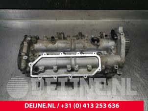 Iveco New Daily Cilinderkop O247875 foto 2