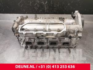 Gebruikte Cilinderkop Iveco New Daily VI 33S15, 35C15, 35S15 Prijs € 484,00 Inclusief btw aangeboden door van Deijne Onderdelen Uden B.V.