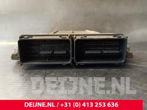Ford Transit Custom Engine management computer O247876 photo 3