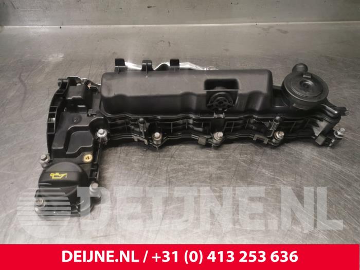 Peugeot Expert Rocker cover O247878