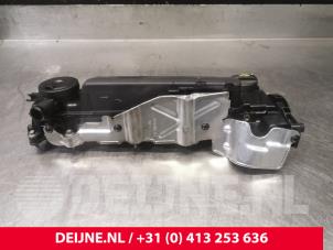 Peugeot Expert Ventildeckel O247878 foto 2
