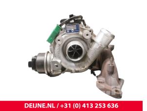 Peugeot Expert Turbo O247887 foto 2