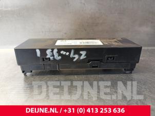 Peugeot Expert Bluetooth module O247892 photo 3