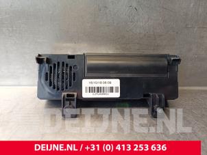 Peugeot Expert Bluetooth module O247892 photo 2