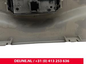 Nissan NV400 Interior lighting, front O247916 photo 3