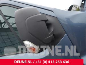 Nissan NV400 Buitenspiegel rechts O247921 foto 2