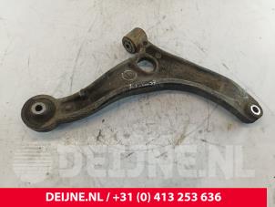 Nissan NV400 Front lower wishbone, left O247926 photo 2