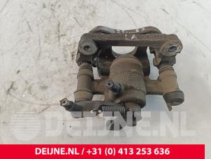 Nissan NV400 Rear brake calliper, left O247939 photo 2